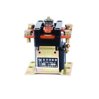 QCC26B-150A/10直流接触? width='404' height='404'/></a>
        </div>
        <div   id=